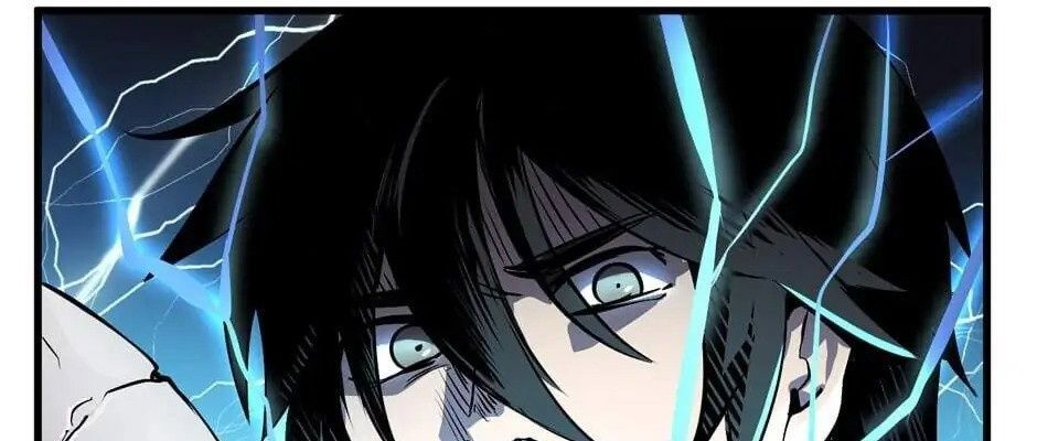 Câu Chuyện Sinh Tồn Của Kiếm Vương Ở Thế Giới Khác [Chap 12-61]