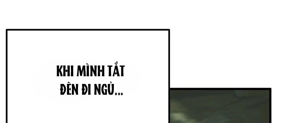 Câu Chuyện Sinh Tồn Của Kiếm Vương Ở Thế Giới Khác [Chap 12-61]