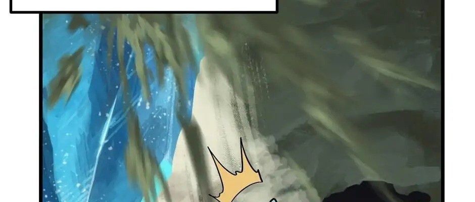 Câu Chuyện Sinh Tồn Của Kiếm Vương Ở Thế Giới Khác [Chap 12-61]