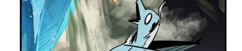 Câu Chuyện Sinh Tồn Của Kiếm Vương Ở Thế Giới Khác [Chap 12-61]