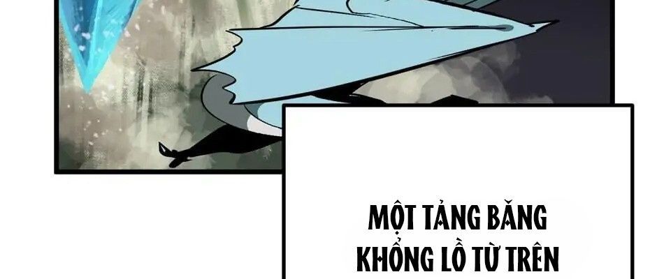 Câu Chuyện Sinh Tồn Của Kiếm Vương Ở Thế Giới Khác [Chap 12-61]