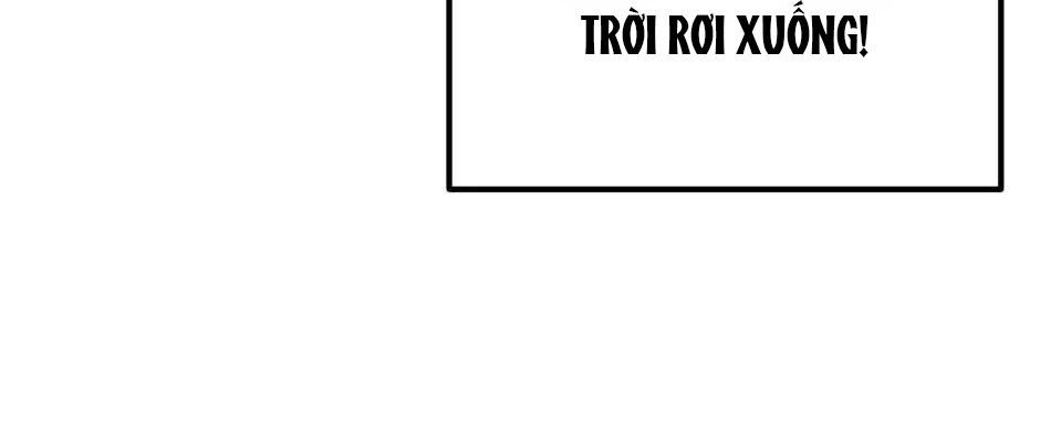 Câu Chuyện Sinh Tồn Của Kiếm Vương Ở Thế Giới Khác [Chap 12-61]