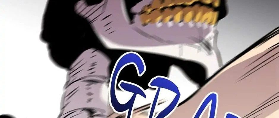 Câu Chuyện Sinh Tồn Của Kiếm Vương Ở Thế Giới Khác [Chap 12-61]