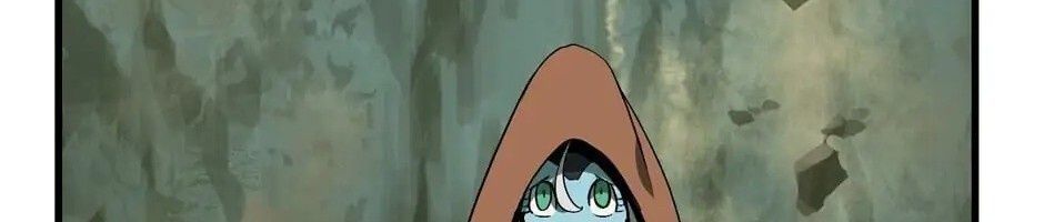 Câu Chuyện Sinh Tồn Của Kiếm Vương Ở Thế Giới Khác [Chap 12-61]