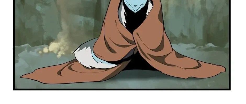 Câu Chuyện Sinh Tồn Của Kiếm Vương Ở Thế Giới Khác [Chap 12-61]