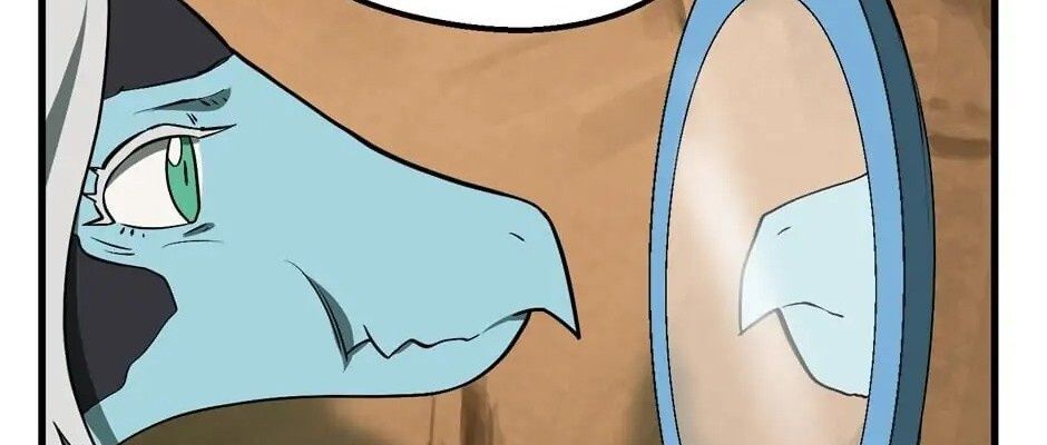 Câu Chuyện Sinh Tồn Của Kiếm Vương Ở Thế Giới Khác [Chap 12-61]