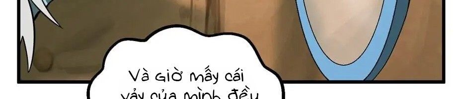 Câu Chuyện Sinh Tồn Của Kiếm Vương Ở Thế Giới Khác [Chap 12-61]