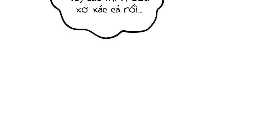 Câu Chuyện Sinh Tồn Của Kiếm Vương Ở Thế Giới Khác [Chap 12-61]