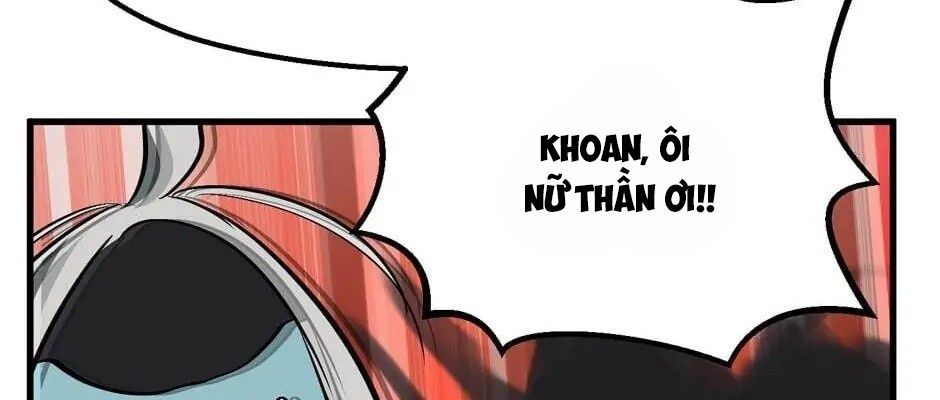 Câu Chuyện Sinh Tồn Của Kiếm Vương Ở Thế Giới Khác [Chap 12-61]