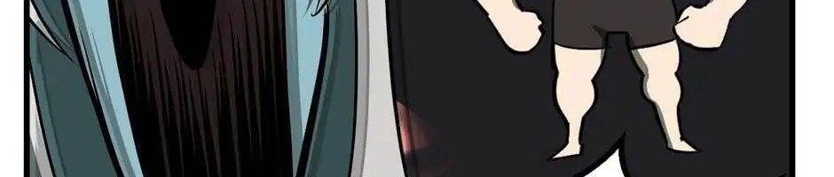 Câu Chuyện Sinh Tồn Của Kiếm Vương Ở Thế Giới Khác [Chap 12-61]