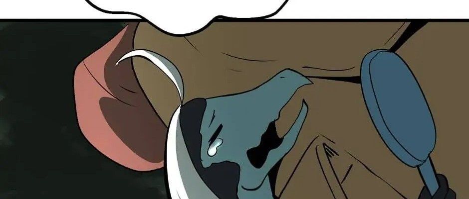 Câu Chuyện Sinh Tồn Của Kiếm Vương Ở Thế Giới Khác [Chap 12-61]