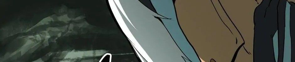 Câu Chuyện Sinh Tồn Của Kiếm Vương Ở Thế Giới Khác [Chap 12-61]