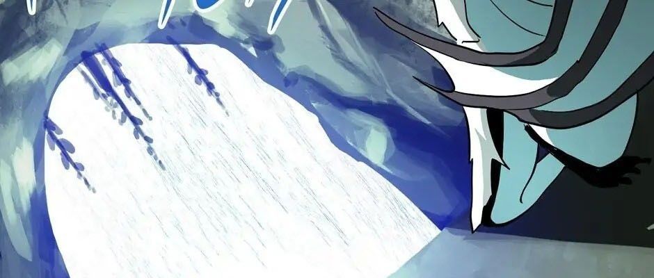 Câu Chuyện Sinh Tồn Của Kiếm Vương Ở Thế Giới Khác [Chap 12-61]