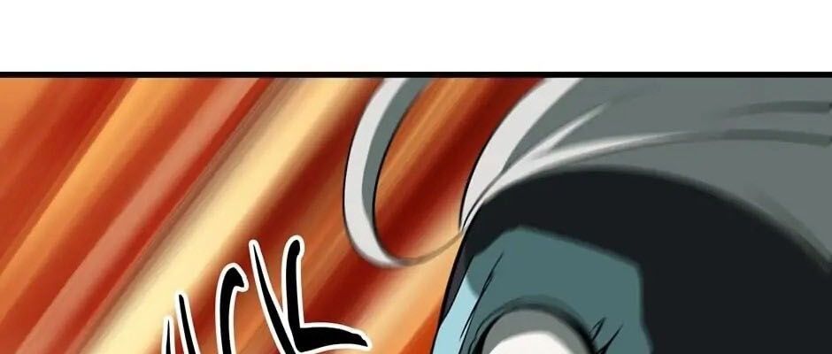 Câu Chuyện Sinh Tồn Của Kiếm Vương Ở Thế Giới Khác [Chap 12-61]