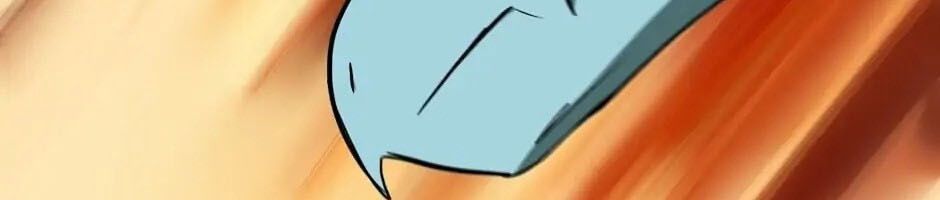 Câu Chuyện Sinh Tồn Của Kiếm Vương Ở Thế Giới Khác [Chap 12-61]