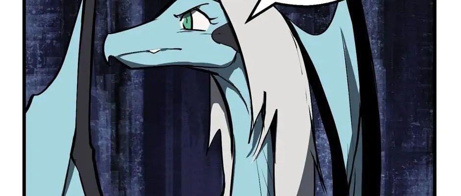 Câu Chuyện Sinh Tồn Của Kiếm Vương Ở Thế Giới Khác [Chap 12-61]