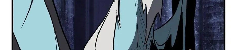 Câu Chuyện Sinh Tồn Của Kiếm Vương Ở Thế Giới Khác [Chap 12-61]