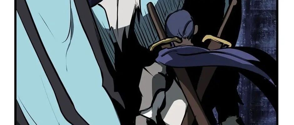 Câu Chuyện Sinh Tồn Của Kiếm Vương Ở Thế Giới Khác [Chap 12-61]