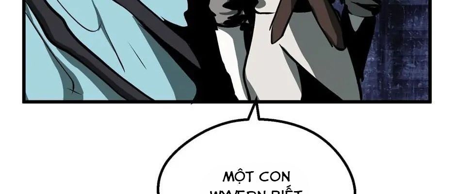 Câu Chuyện Sinh Tồn Của Kiếm Vương Ở Thế Giới Khác [Chap 12-61]