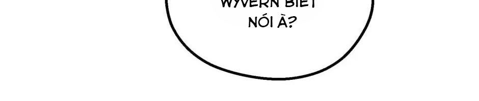 Câu Chuyện Sinh Tồn Của Kiếm Vương Ở Thế Giới Khác [Chap 12-61]