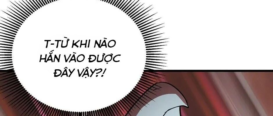 Câu Chuyện Sinh Tồn Của Kiếm Vương Ở Thế Giới Khác [Chap 12-61]