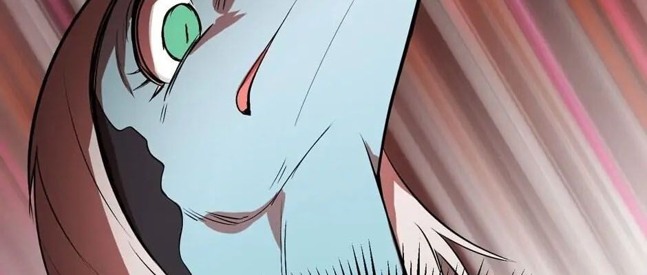 Câu Chuyện Sinh Tồn Của Kiếm Vương Ở Thế Giới Khác [Chap 12-61]