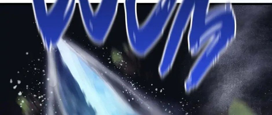 Câu Chuyện Sinh Tồn Của Kiếm Vương Ở Thế Giới Khác [Chap 12-61]