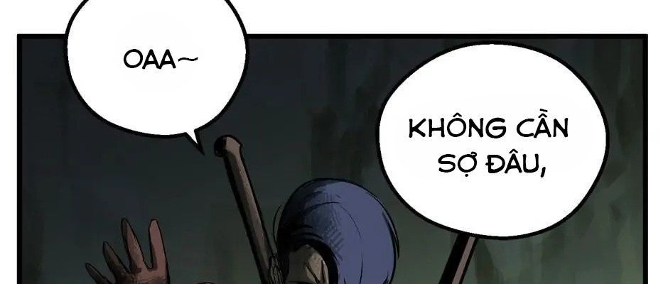 Câu Chuyện Sinh Tồn Của Kiếm Vương Ở Thế Giới Khác [Chap 12-61]