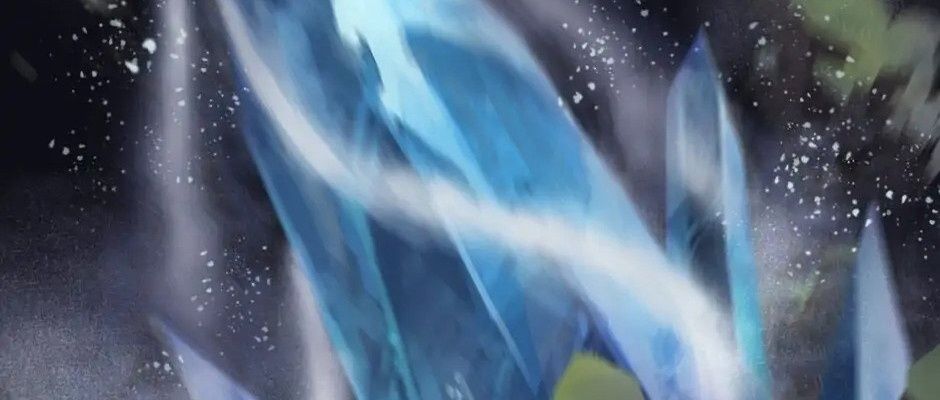 Câu Chuyện Sinh Tồn Của Kiếm Vương Ở Thế Giới Khác [Chap 12-61]