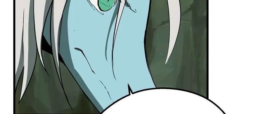 Câu Chuyện Sinh Tồn Của Kiếm Vương Ở Thế Giới Khác [Chap 12-61]