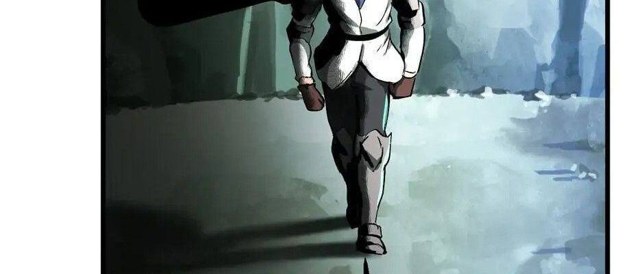 Câu Chuyện Sinh Tồn Của Kiếm Vương Ở Thế Giới Khác [Chap 12-61]