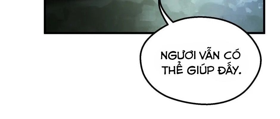 Câu Chuyện Sinh Tồn Của Kiếm Vương Ở Thế Giới Khác [Chap 12-61]