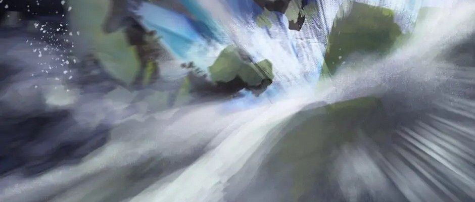 Câu Chuyện Sinh Tồn Của Kiếm Vương Ở Thế Giới Khác [Chap 12-61]