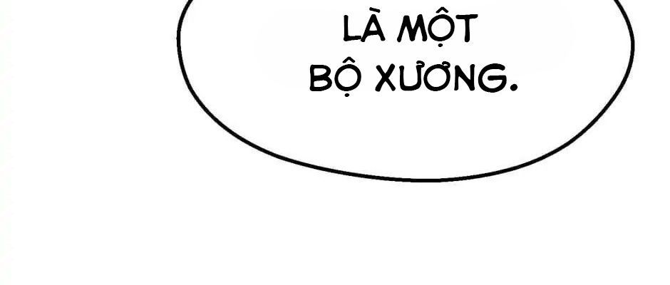 Câu Chuyện Sinh Tồn Của Kiếm Vương Ở Thế Giới Khác [Chap 12-61]