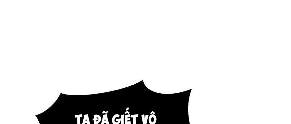 Câu Chuyện Sinh Tồn Của Kiếm Vương Ở Thế Giới Khác [Chap 12-61]