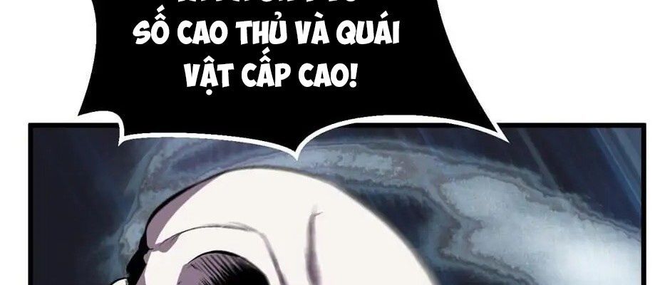 Câu Chuyện Sinh Tồn Của Kiếm Vương Ở Thế Giới Khác [Chap 12-61]