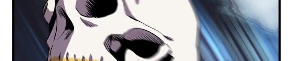 Câu Chuyện Sinh Tồn Của Kiếm Vương Ở Thế Giới Khác [Chap 12-61]