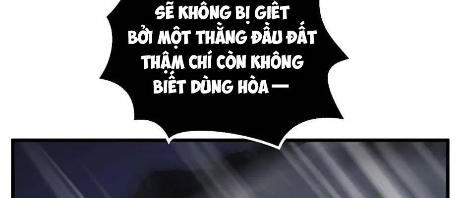 Câu Chuyện Sinh Tồn Của Kiếm Vương Ở Thế Giới Khác [Chap 12-61]
