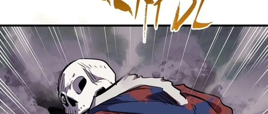 Câu Chuyện Sinh Tồn Của Kiếm Vương Ở Thế Giới Khác [Chap 12-61]