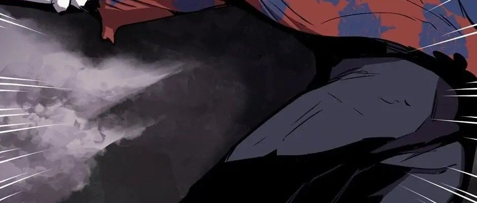 Câu Chuyện Sinh Tồn Của Kiếm Vương Ở Thế Giới Khác [Chap 12-61]