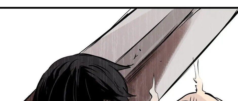 Câu Chuyện Sinh Tồn Của Kiếm Vương Ở Thế Giới Khác [Chap 12-61]