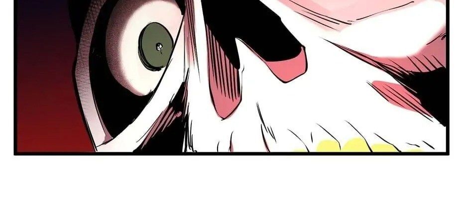 Câu Chuyện Sinh Tồn Của Kiếm Vương Ở Thế Giới Khác [Chap 12-61]