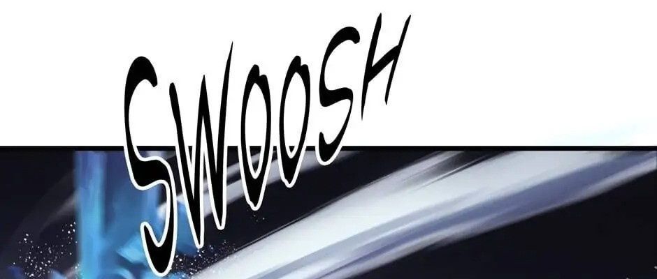 Câu Chuyện Sinh Tồn Của Kiếm Vương Ở Thế Giới Khác [Chap 12-61]