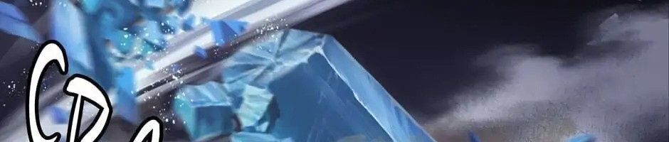 Câu Chuyện Sinh Tồn Của Kiếm Vương Ở Thế Giới Khác [Chap 12-61]