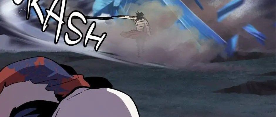 Câu Chuyện Sinh Tồn Của Kiếm Vương Ở Thế Giới Khác [Chap 12-61]