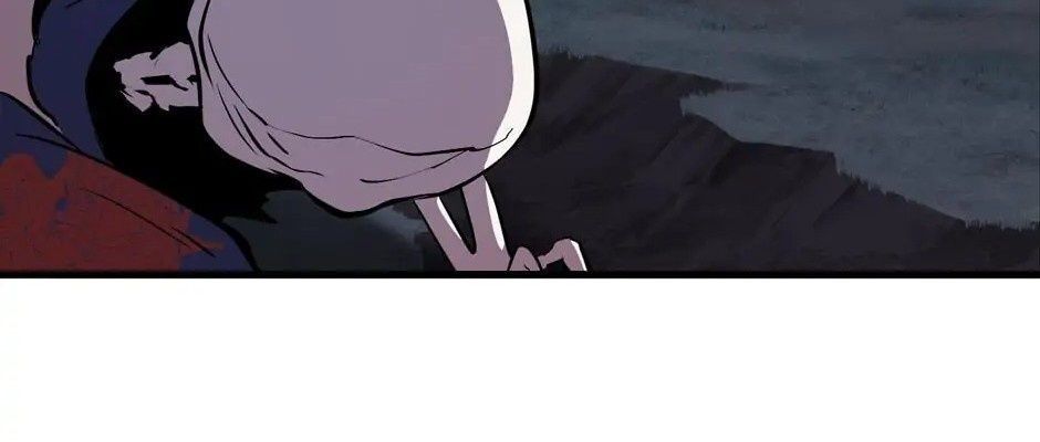 Câu Chuyện Sinh Tồn Của Kiếm Vương Ở Thế Giới Khác [Chap 12-61]