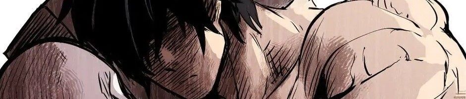 Câu Chuyện Sinh Tồn Của Kiếm Vương Ở Thế Giới Khác [Chap 12-61]