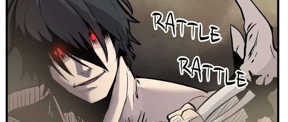 Câu Chuyện Sinh Tồn Của Kiếm Vương Ở Thế Giới Khác [Chap 12-61]