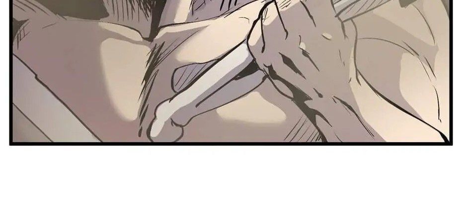 Câu Chuyện Sinh Tồn Của Kiếm Vương Ở Thế Giới Khác [Chap 12-61]