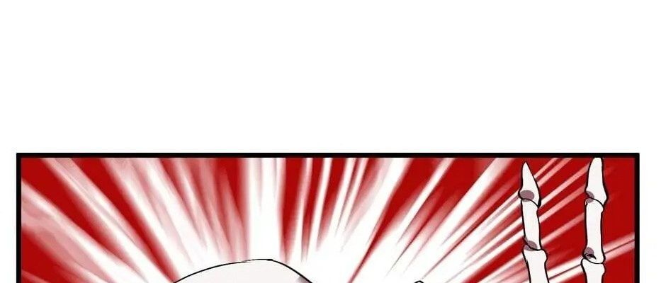 Câu Chuyện Sinh Tồn Của Kiếm Vương Ở Thế Giới Khác [Chap 12-61]